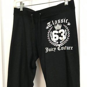 Juicy Couture pants